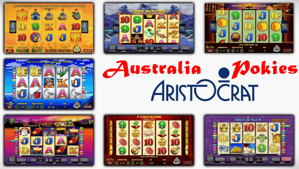 best online casino Works Only Under These Conditions